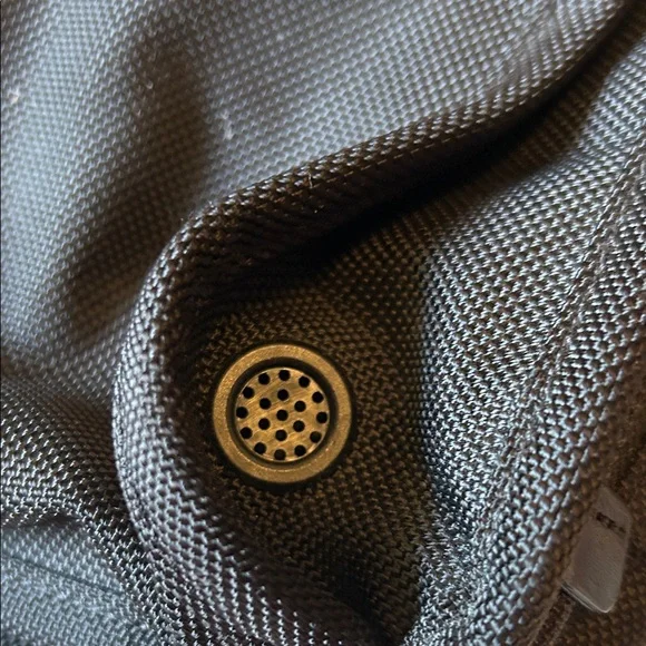 TUMI Alpha briefcase - Picture 13 of 16